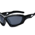 polarized sports sunglasses