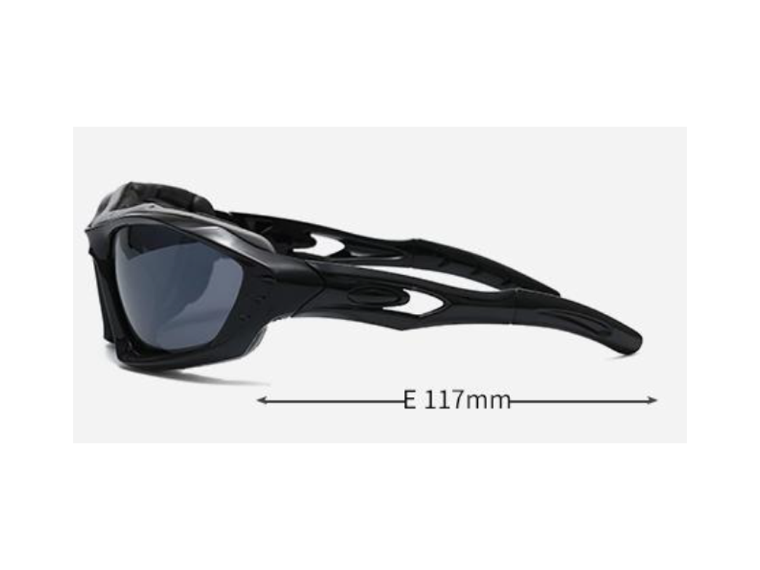 OEM Manufacturer