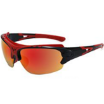 sunglasses for wholesale