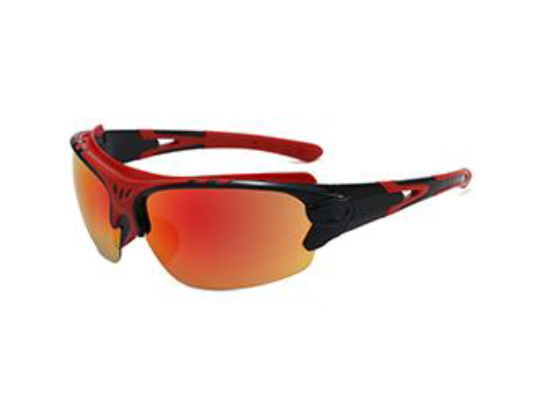 sunglasses for wholesale