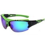 sunglasses for wholesale