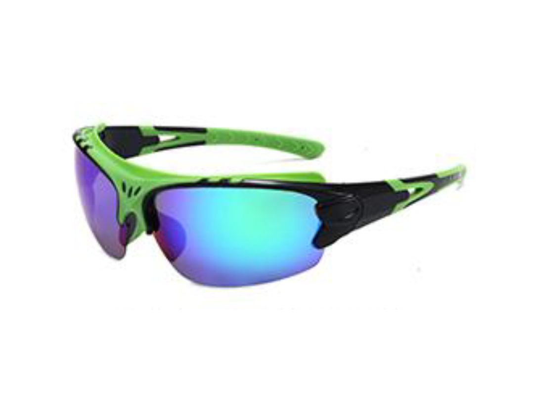 sunglasses for wholesale