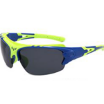 sunglasses for wholesale