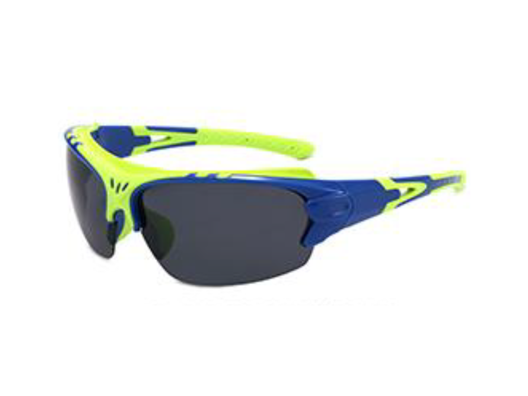 sunglasses for wholesale