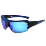 sunglasses for wholesale