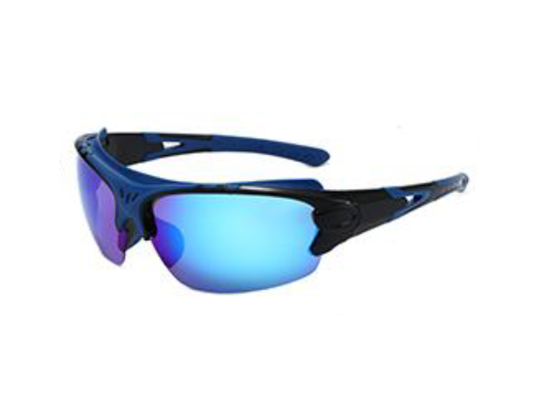 sunglasses for wholesale