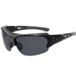 sunglasses for wholesale