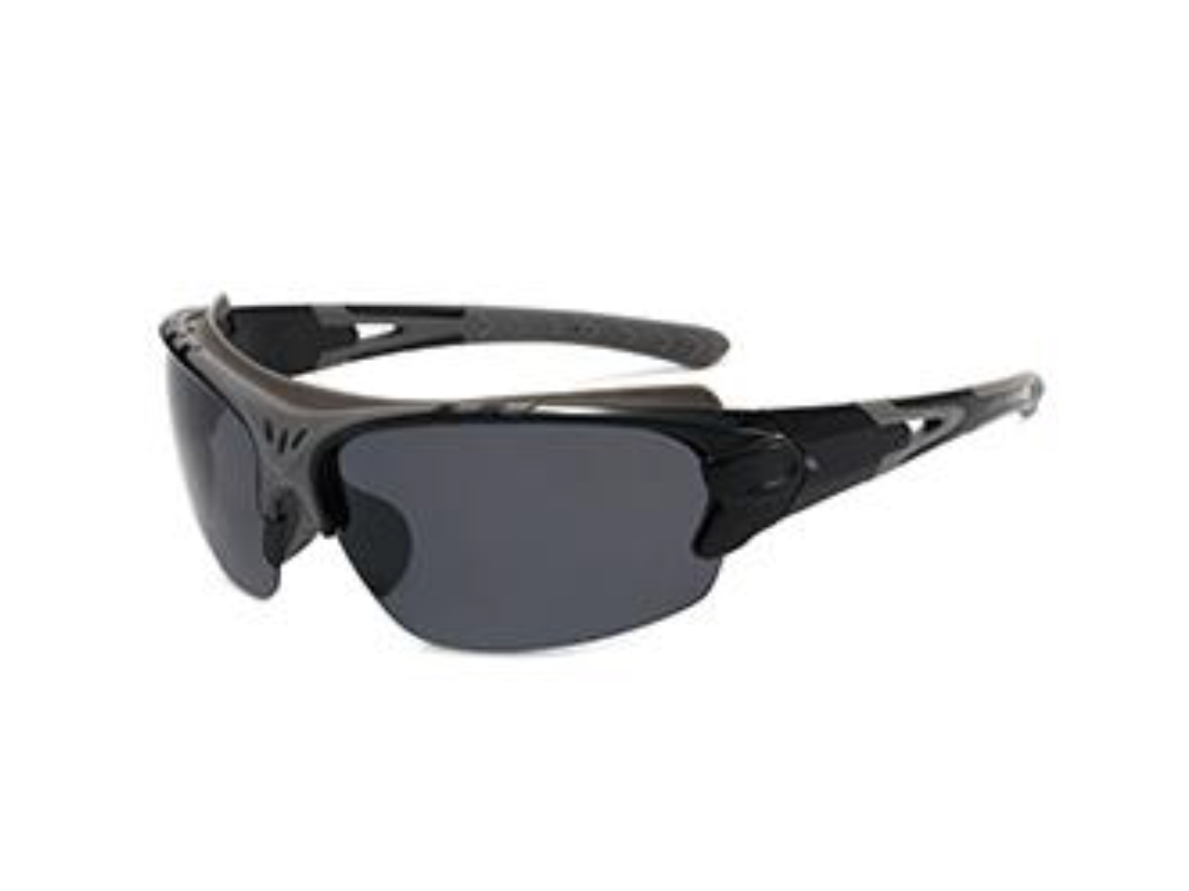 sunglasses for wholesale