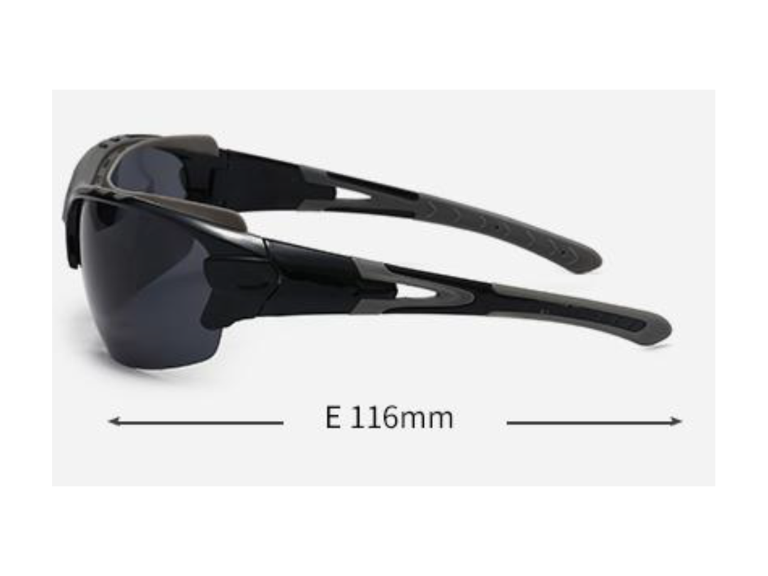 OEM Manufacturer