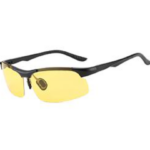 sunglasses in bulk wholesale
