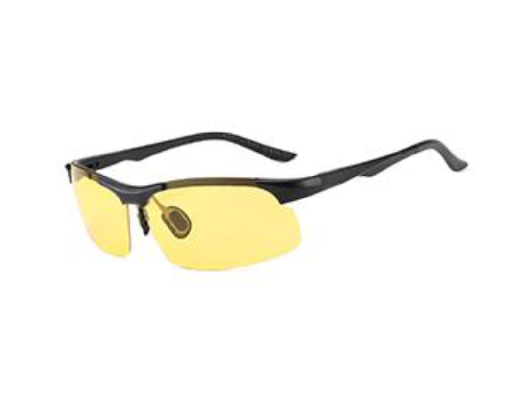sunglasses in bulk wholesale