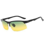 sunglasses in bulk wholesale