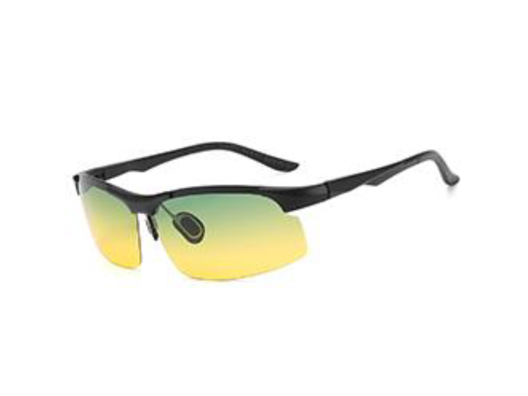 sunglasses in bulk wholesale