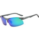 sunglasses in bulk wholesale