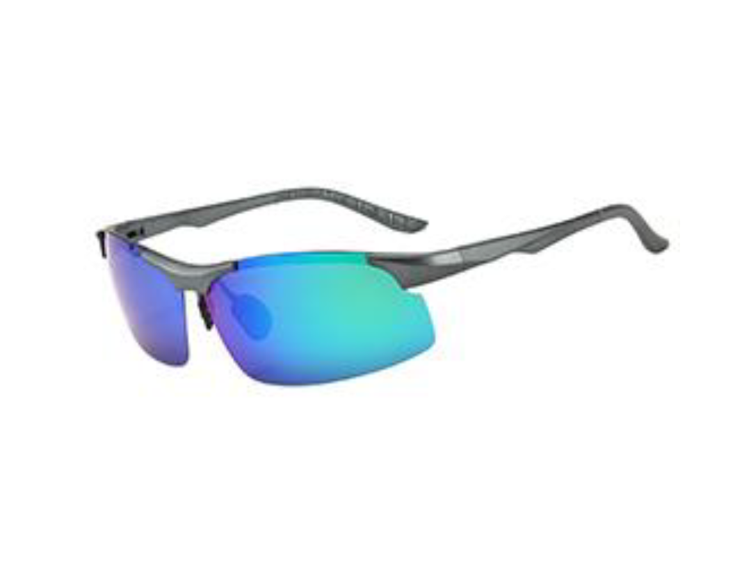 sunglasses in bulk wholesale