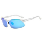 sunglasses in bulk wholesale