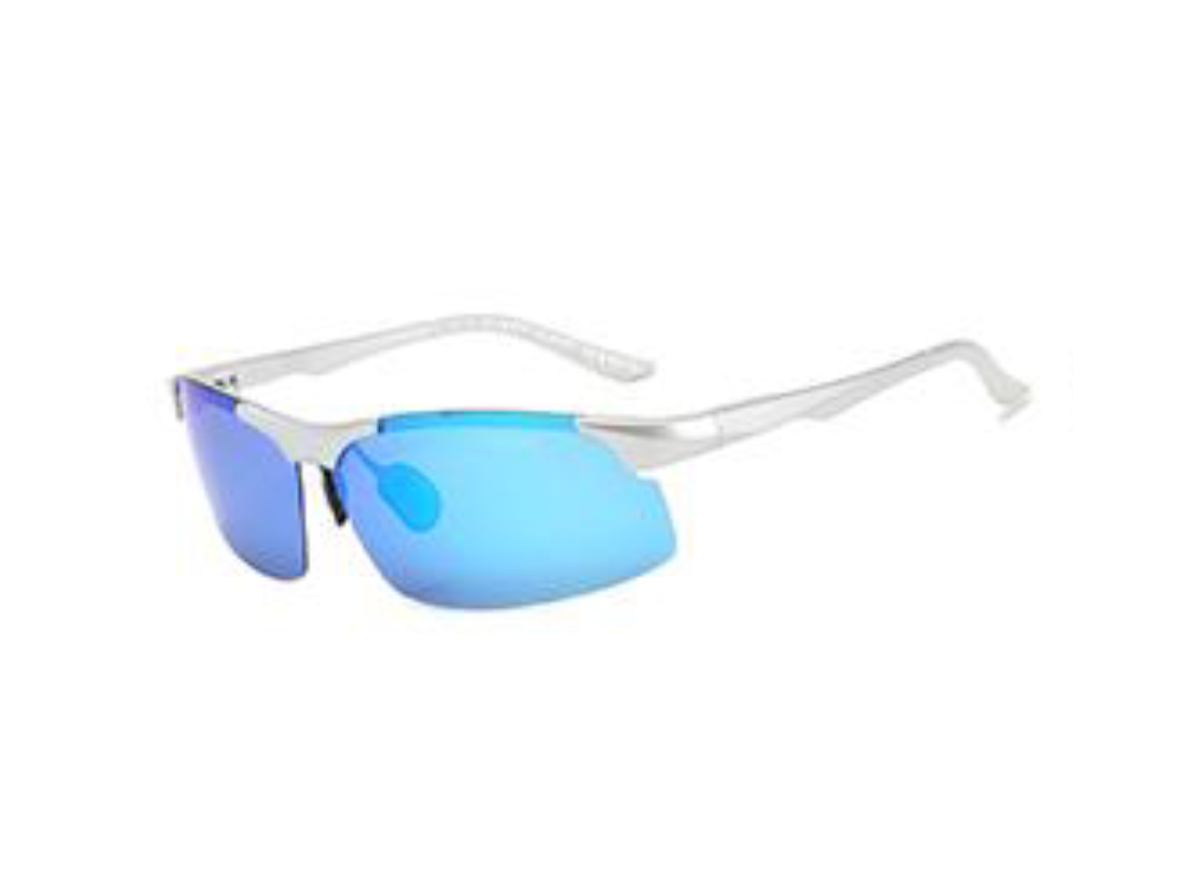 sunglasses in bulk wholesale
