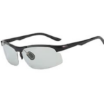 sunglasses in bulk wholesale