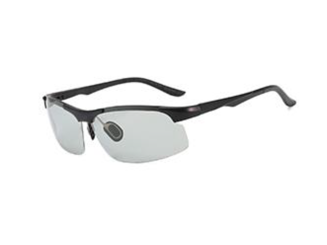 sunglasses in bulk wholesale