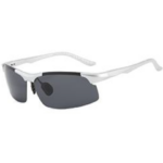 sunglasses in bulk wholesale