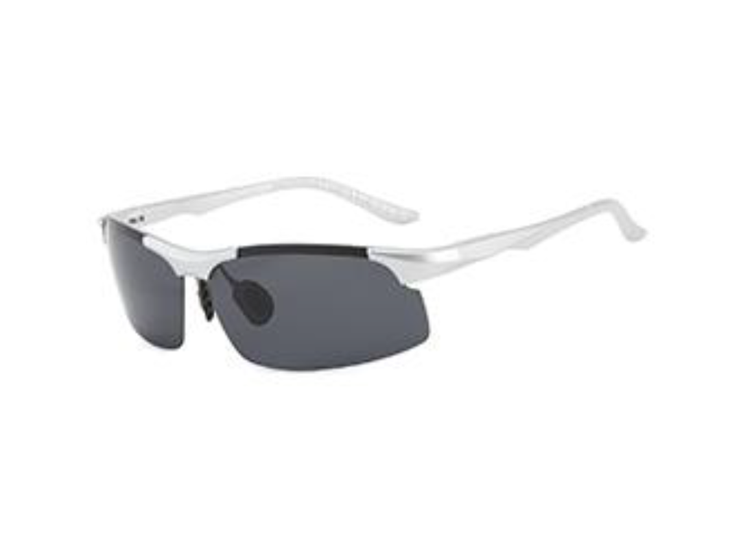 sunglasses in bulk wholesale