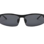 sunglasses in bulk wholesale