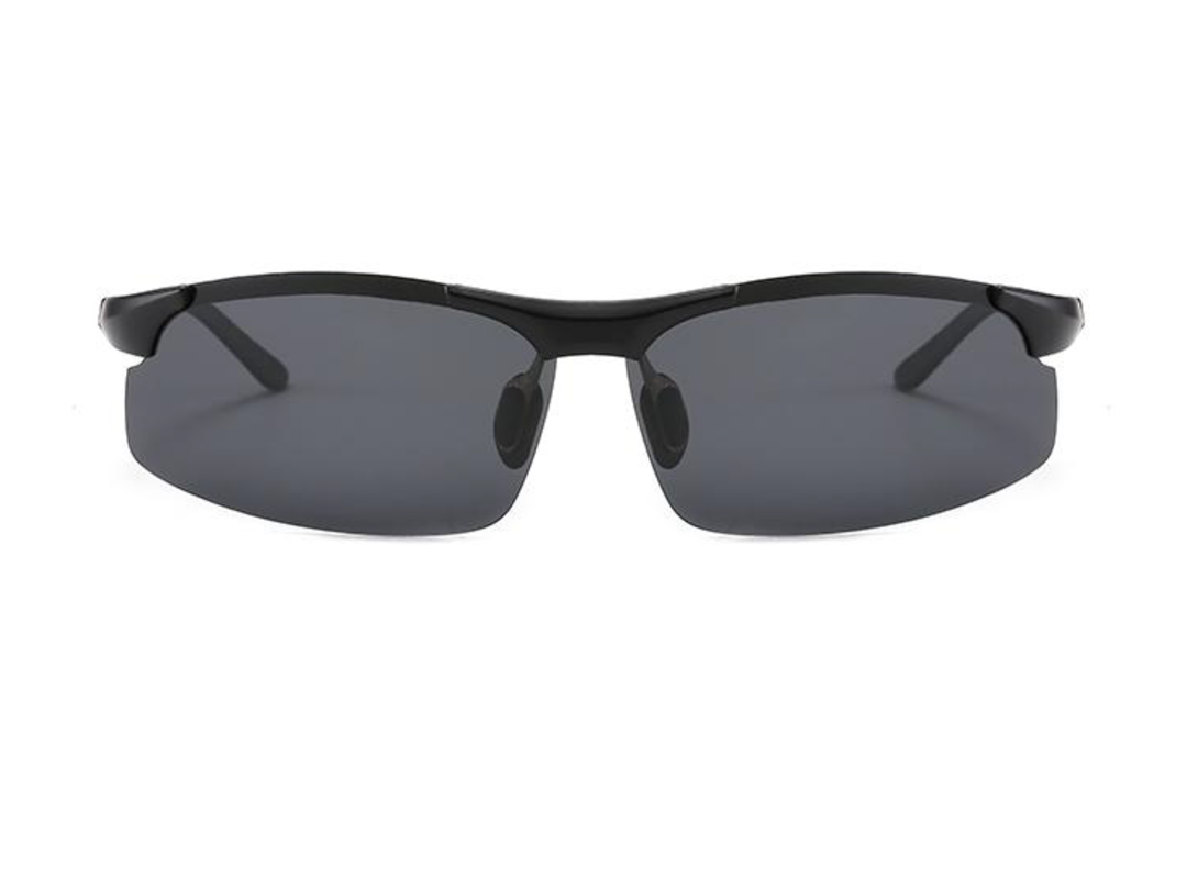 sunglasses in bulk wholesale