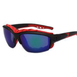 full coverage sunglasses