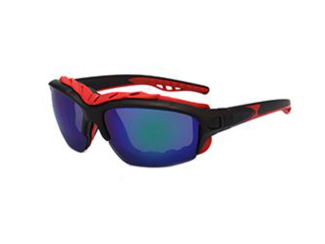 full coverage sunglasses