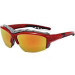 full coverage sunglasses