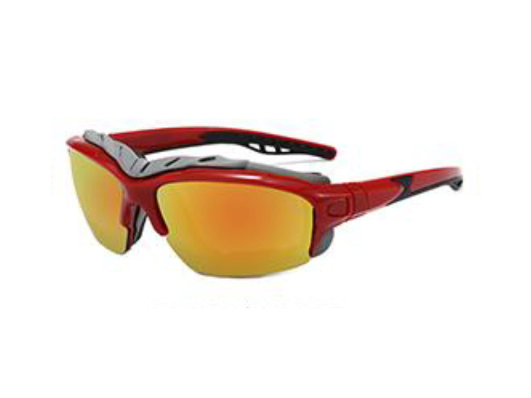 full coverage sunglasses