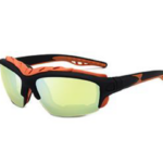 full coverage sunglasses