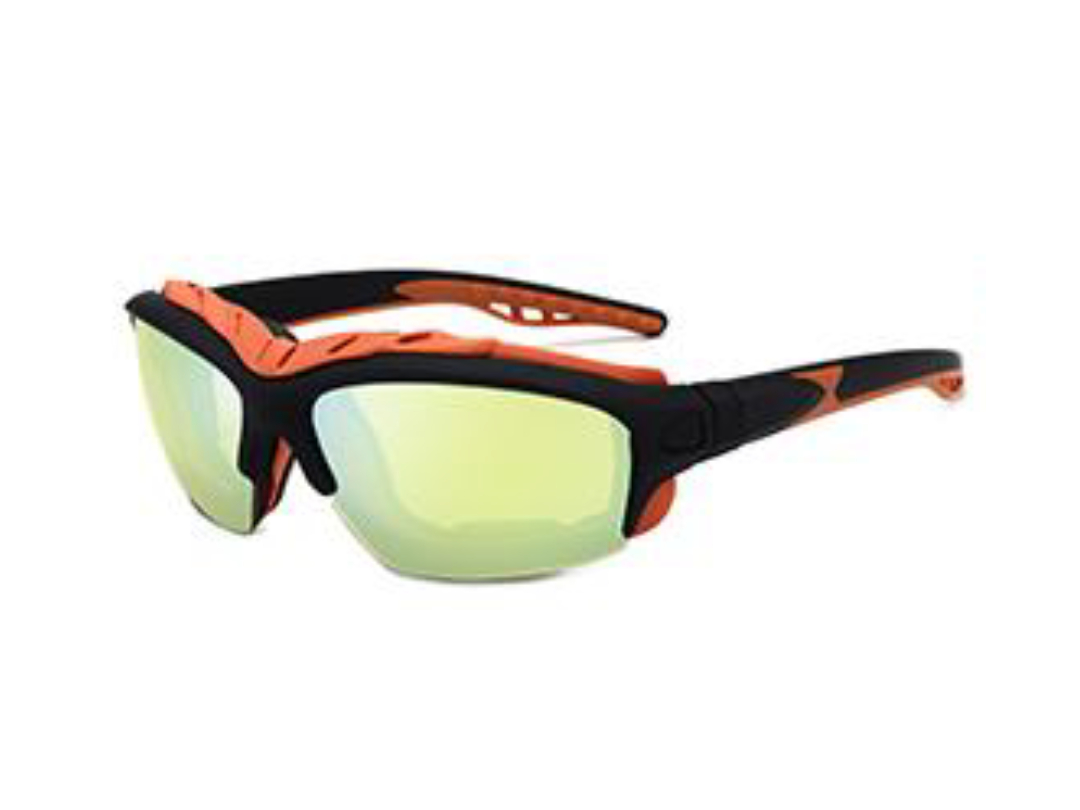 full coverage sunglasses