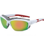 full coverage sunglasses