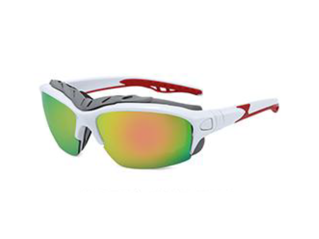 full coverage sunglasses