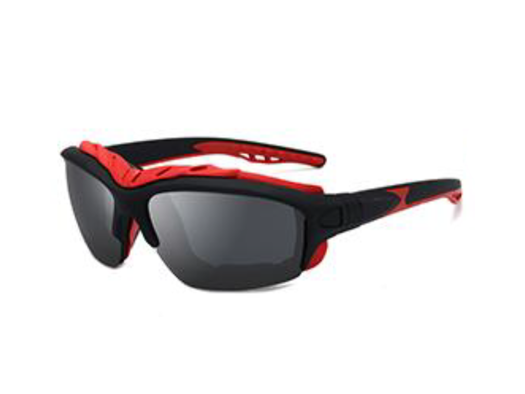 full coverage sunglasses