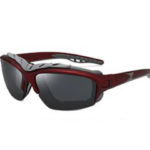 Full Coverage Sunglasses