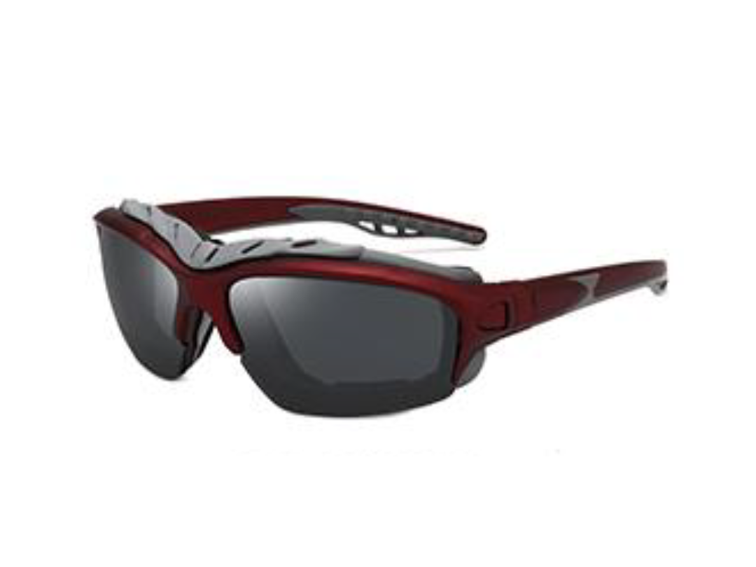 Full Coverage Sunglasses