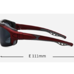 OEM Manufacturer