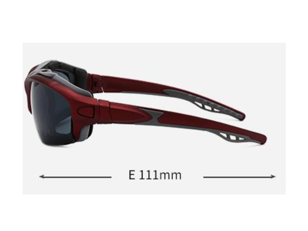 OEM Manufacturer
