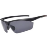 half frame sunglasses