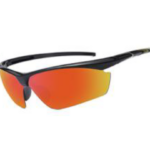 half frame sunglasses