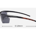 OEM Manufacturer