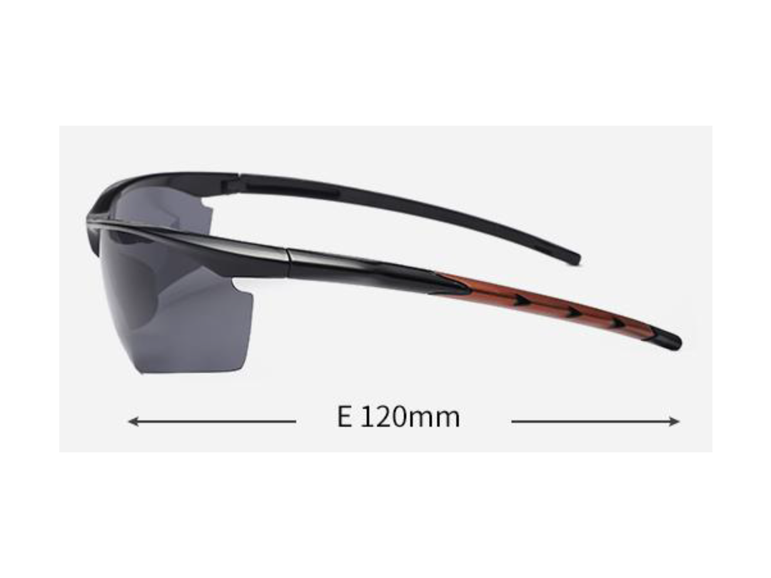 OEM Manufacturer