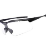 polarized tactical sunglasses