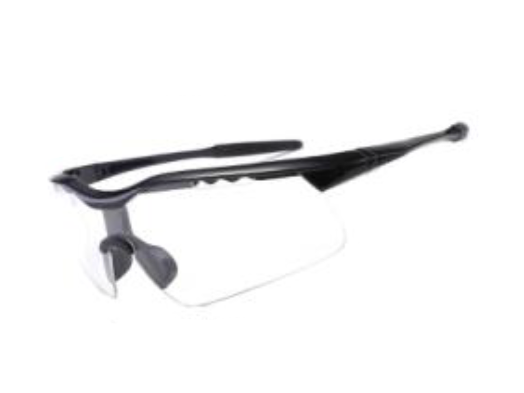 polarized tactical sunglasses