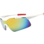 polarized tactical sunglasses