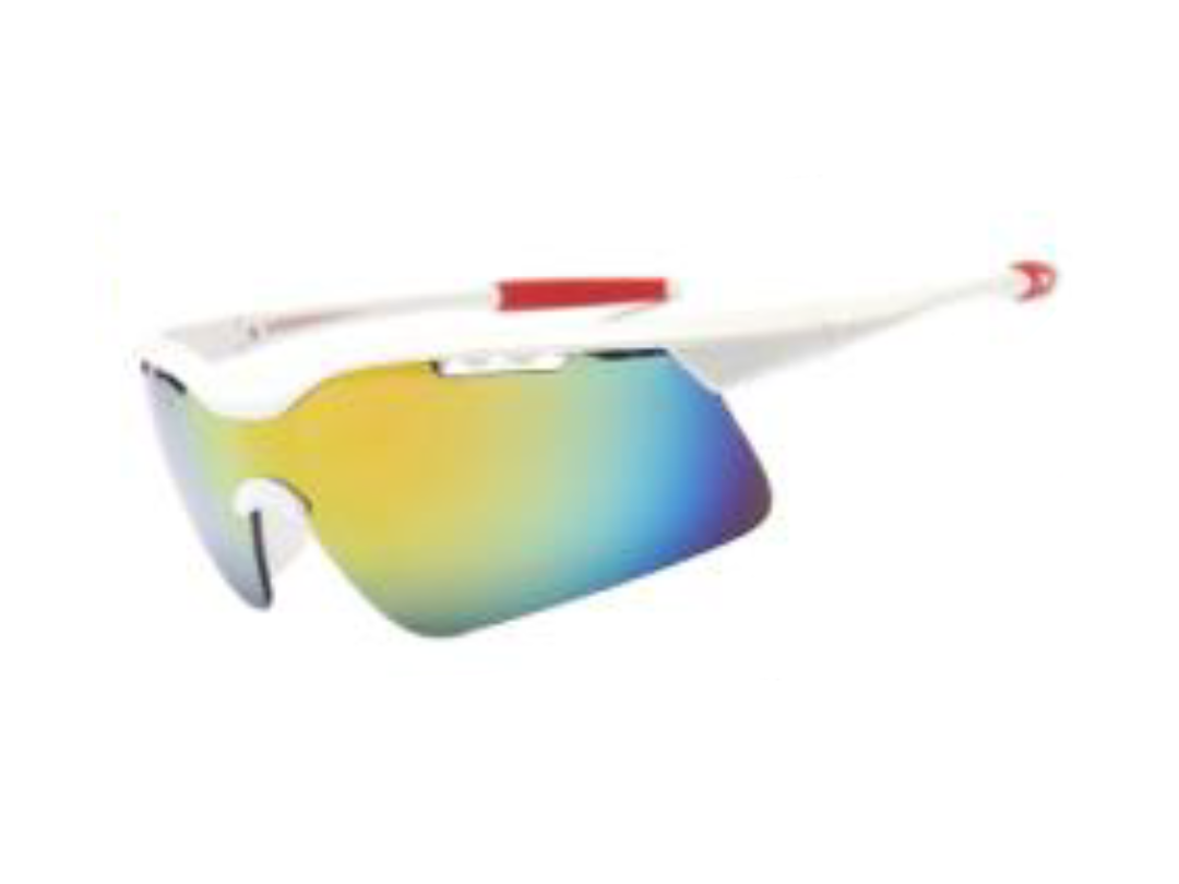 polarized tactical sunglasses