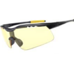 polarized tactical sunglasses