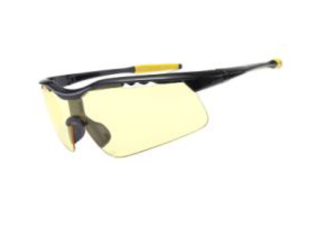 polarized tactical sunglasses